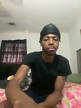 huhgtr online show from 18, 4, 2026