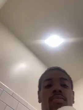 huhgtr online show from 6, 4, 2026