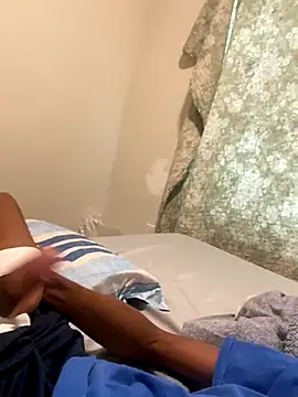 huhgtr online show from 1, 12, 2025