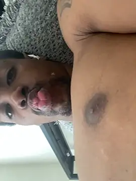 huhgtr online show from 27, 3, 2026