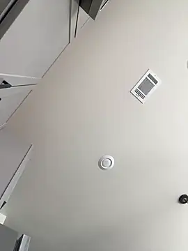 huhgtr online show from 15, 11, 2025