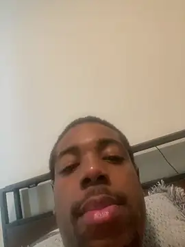 huhgtr online show from 27, 2, 2026