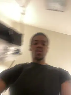 huhgtr online show from 7, 3, 2026