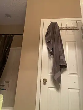 huhgtr online show from 11, 4, 2026