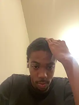 huhgtr online show from 17, 11, 2025