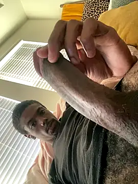 huhgtr online show from 16, 11, 2025