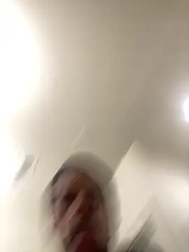 huhgtr online show from 19, 11, 2025