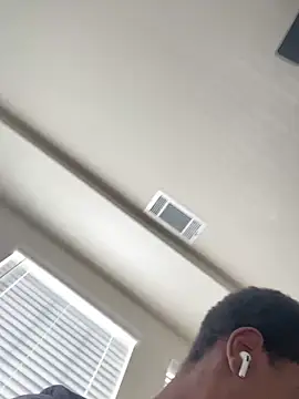 huhgtr online show from 14, 11, 2025