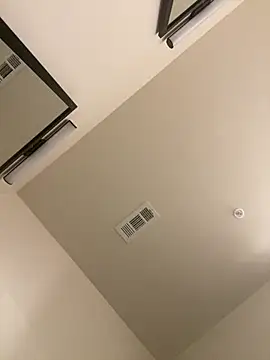 huhgtr online show from 20, 3, 2026