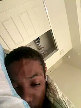 huhgtr online show from 18, 11, 2025