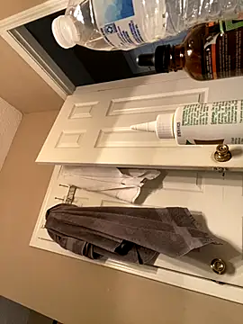 huhgtr online show from 25, 11, 2025