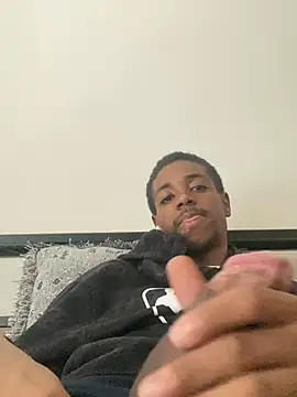 huhgtr online show from 25, 3, 2026