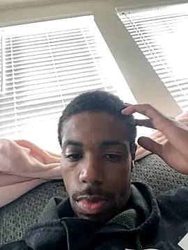 huhgtr online show from 12, 11, 2025