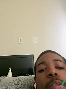 huhgtr online show from 7, 11, 2025