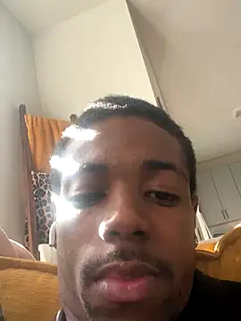 huhgtr online show from 5, 11, 2025