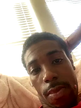 huhgtr online show from 3, 11, 2025