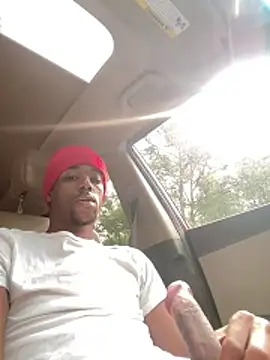 huhgtr online show from 22, 4, 2026