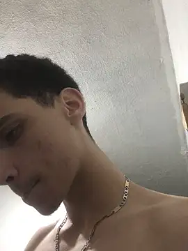 Lobito 00 online show from 20, 9, 2025