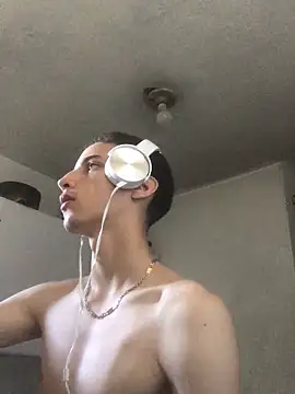 Lobito 00 online show from 2, 10, 2025