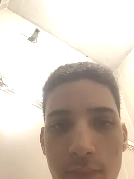 Lobito 00 online show from 25, 11, 2025