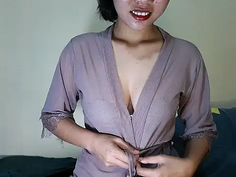 Sweet thea19 online show from 26, 11, 2025