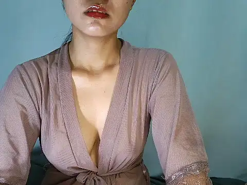 Sweet thea19 online show from 19, 10, 2025