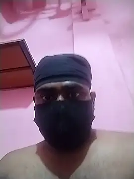 ssmalik808 online show from 8, 3, 2026