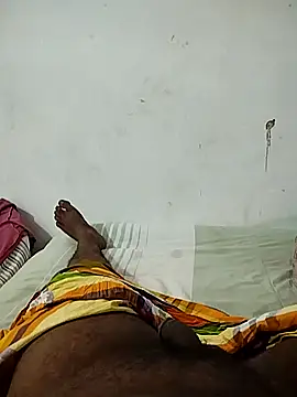 ssmalik808 online show from 21, 9, 2025