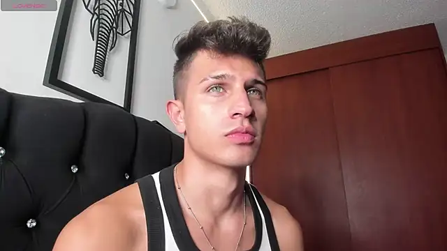 kevin ahss online show from 12, 11, 2025