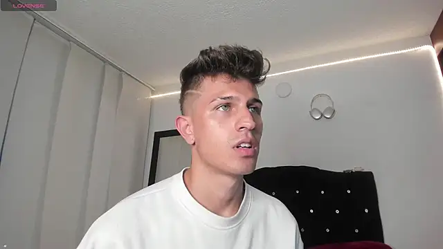 kevin ahss online show from 11, 10, 2025