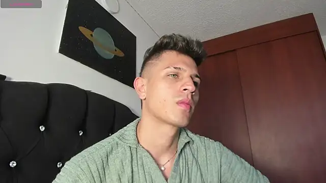 kevin ahss online show from 21, 2, 2026