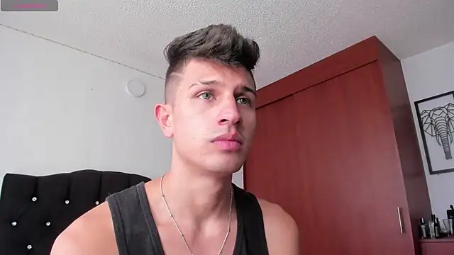 kevin ahss online show from 10, 9, 2025