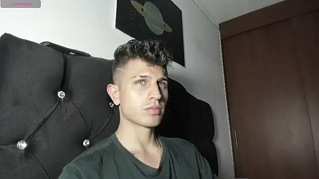 kevin ahss online show from 23, 2, 2026