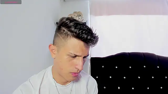 kevin ahss online show from 25, 3, 2026