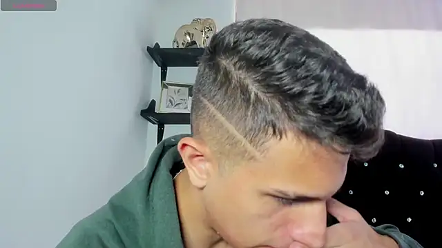 kevin ahss online show from 15, 4, 2026