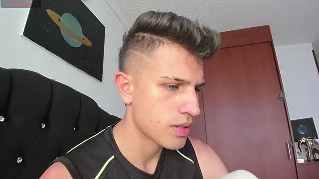 kevin ahss online show from 22, 2, 2026