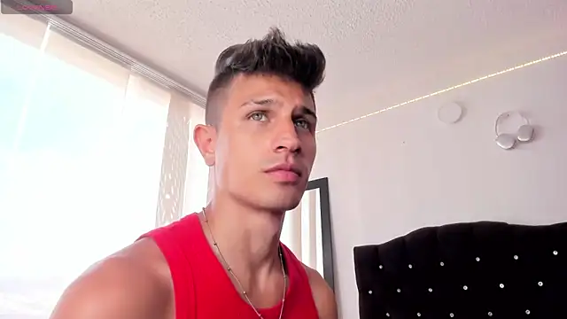 kevin ahss online show from 2, 10, 2025