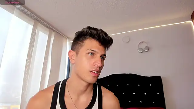 kevin ahss online show from 19, 9, 2025