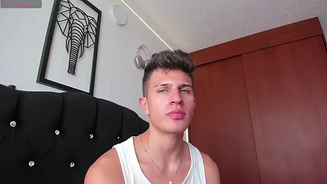 kevin ahss online show from 11, 11, 2025