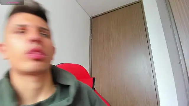 kevin ahss online show from 18, 3, 2026