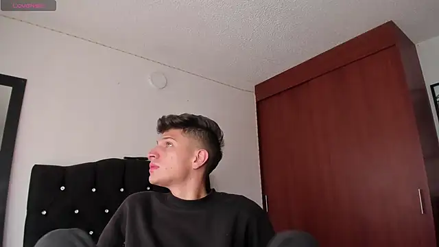 kevin ahss online show from 9, 9, 2025