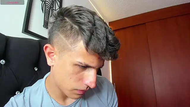 kevin ahss online show from 27, 11, 2025