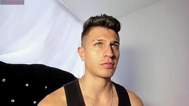 kevin ahss online show from 9, 3, 2026