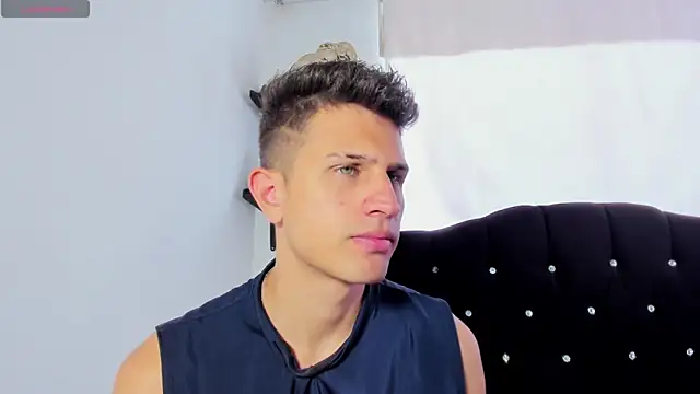 kevin ahss online show from 10, 4, 2026