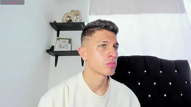 kevin ahss online show from 13, 4, 2026