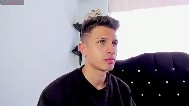 kevin ahss online show from 6, 4, 2026