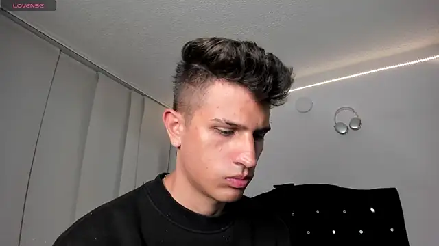 kevin ahss online show from 4, 10, 2025