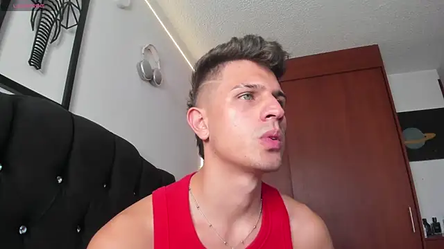 kevin ahss online show from 21, 11, 2025