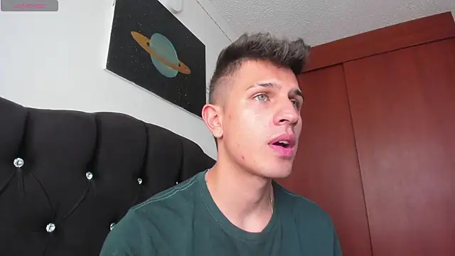 kevin ahss online show from 12, 2, 2026