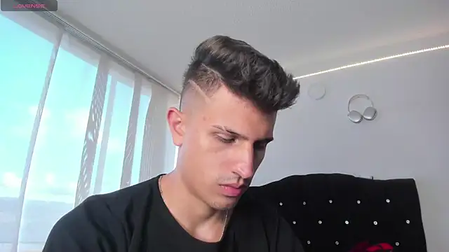 kevin ahss online show from 24, 10, 2025